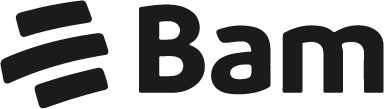 bam