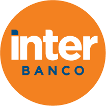 interbanco