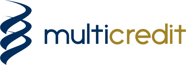 multicredit