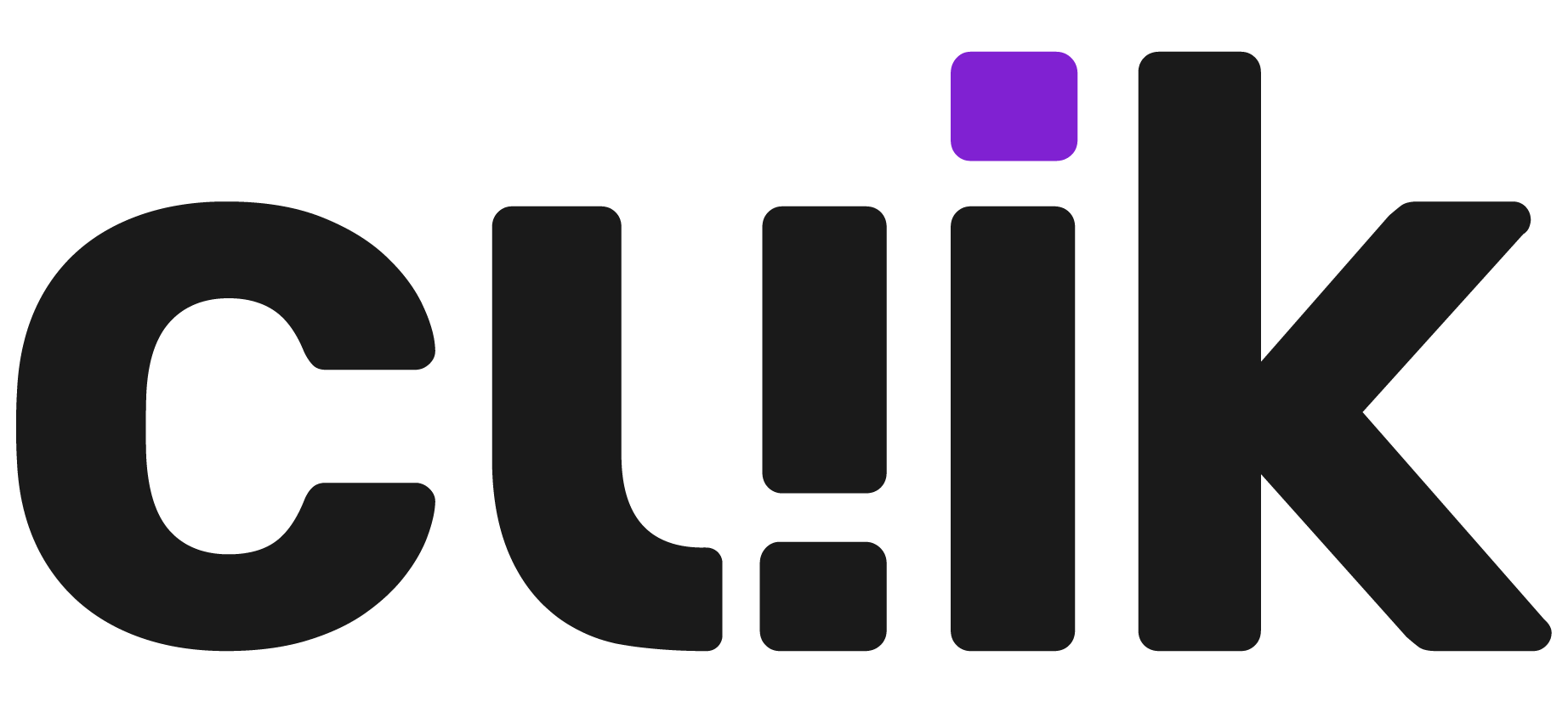 cuik