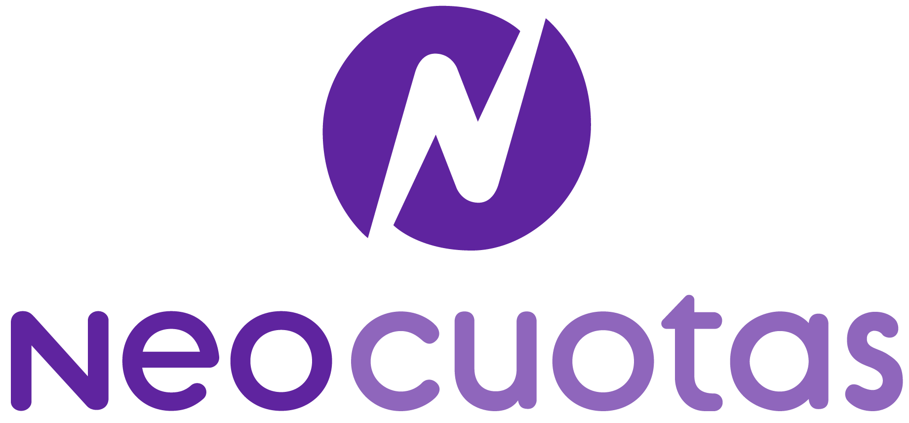 neocuotas