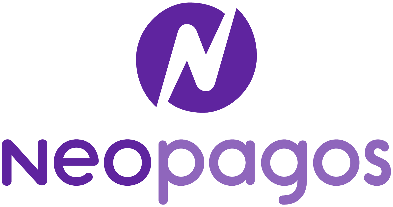 neopagos